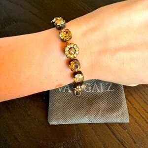 Van Galz bracelet